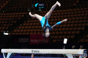 hun ph simone ferraro sfa09805 copia